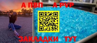 прущие грибы Кандалакша