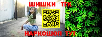 первитин Камышлов