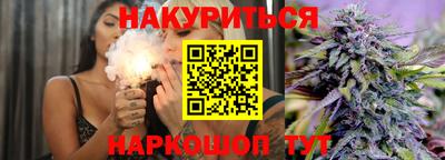 прущие грибы Кандалакша