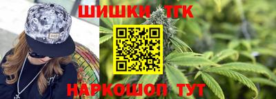 марки nbome Канаш