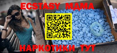 прущие грибы Кандалакша