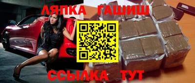 прущие грибы Кандалакша
